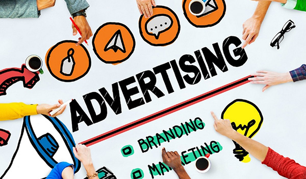 Advertising là gì? Top các loại hình quảng cáo hiệu quả doanh nghiệp không thể bỏ lỡ