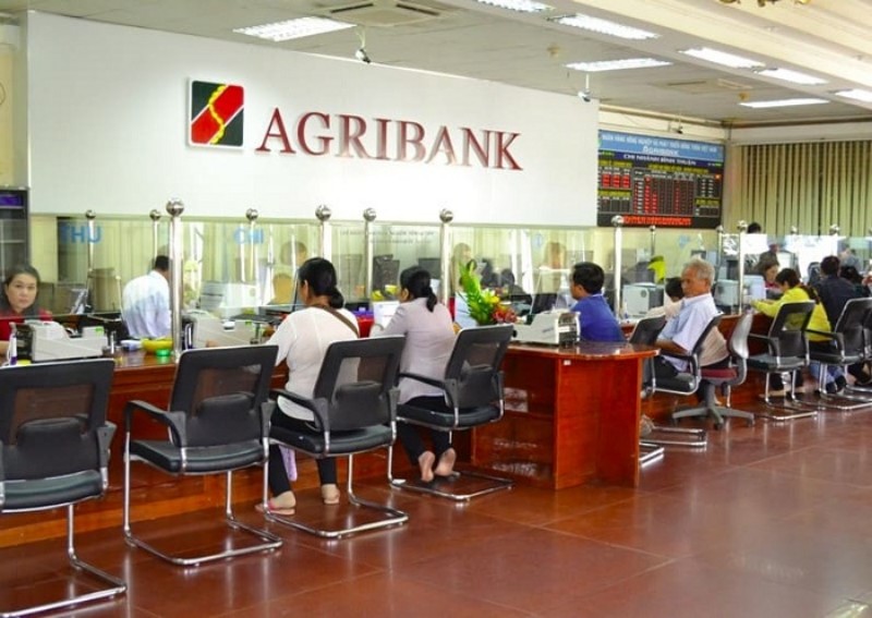 Agribank Là Ngân Hàng Gì? Nhà Nước hay Tư Nhân?