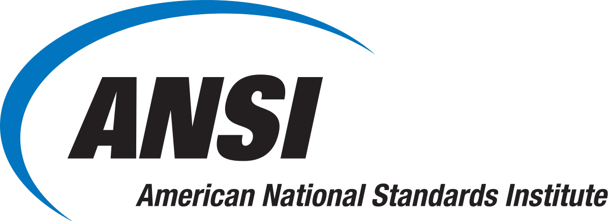 Tiêu chuẩn ANSI là gì? Tầm quan trọng của tiêu chuẩn ANSI trong ngành thép không gỉ