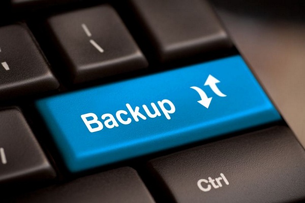 Back-up dữ liệu là gì? Local Back-up và Online Back-up
