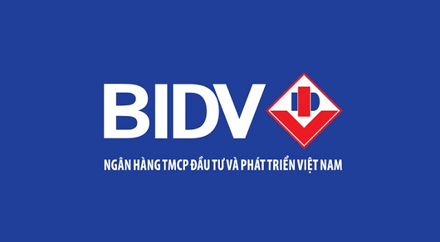 Bảo lãnh đối ứng BIDV
