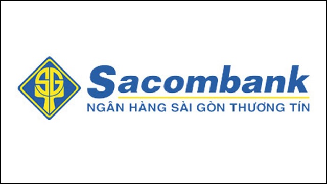 Bảo lãnh đối ứng Sacombank