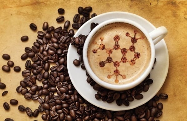 Những điều cần biết về Caffeine