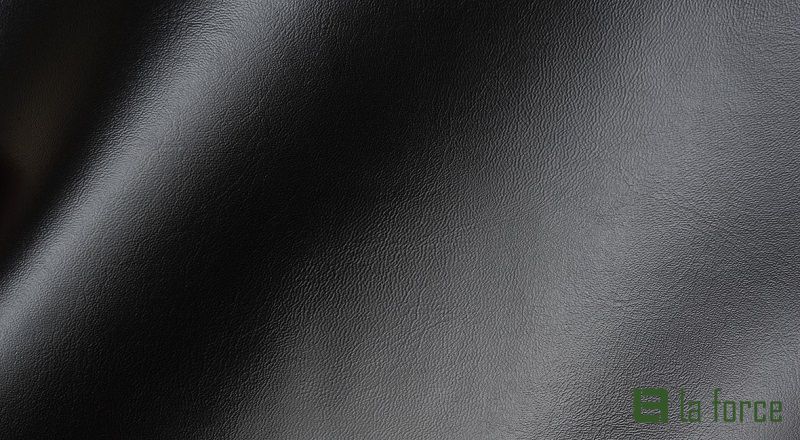 Da Calfskin là gì? Nguồn gốc, ưu nhược điểm và ứng dụng da Calf