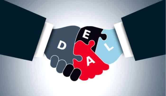 Chốt deal là gì? Tổng hợp các cách chốt deal thành công đỉnh cao