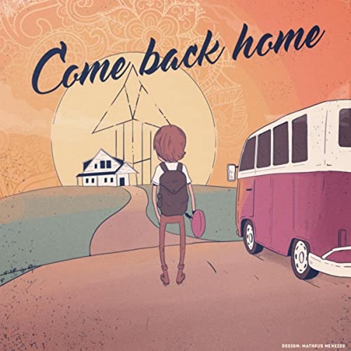 “Come Back” là gì và cấu trúc cụm từ “Come Back” trong câu Tiếng Anh