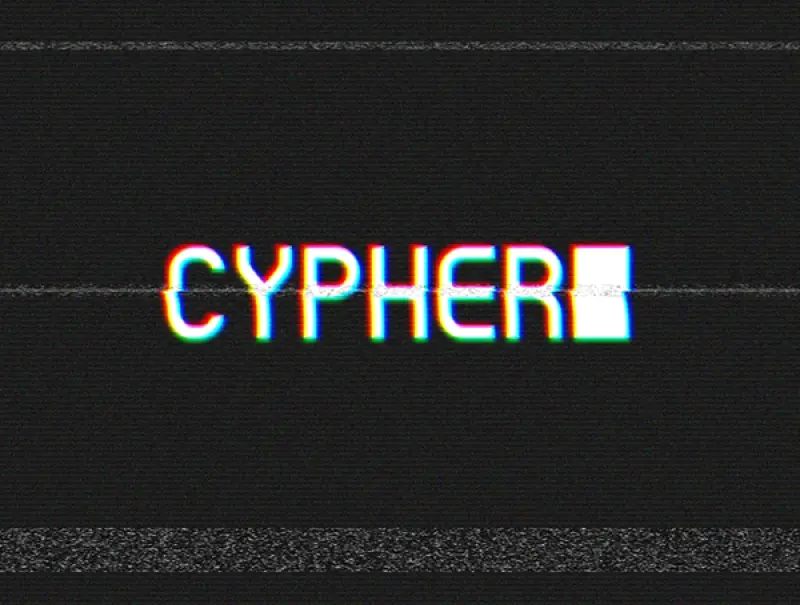 Cypher là gì? Tìm hiểu về văn hóa cypher trong Hiphop và Rap