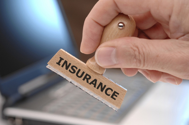 Doanh nghiệp bảo hiểm là gì? Quyền và nghĩa vụ của doanh nghiệp bảo hiểm