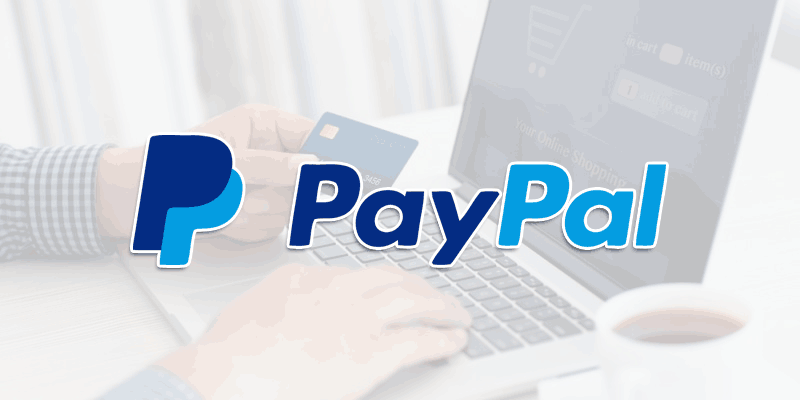 PayPal là gì? Hướng dẫn tạo tài khoản PayPal từ A đến Z (mới nhất 2018)