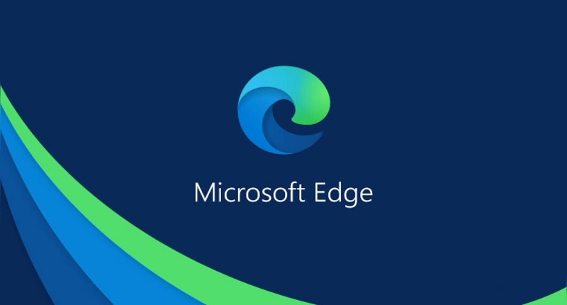 Microsoft Edge là gì? Đánh giá ưu và nhược điểm khi dùng Microsoft Edge
