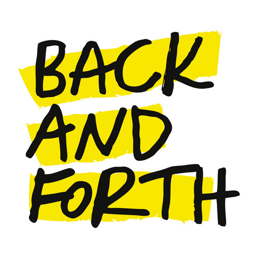 Back and forth là gì? Cấu trúc Back and forth trong tiếng Anh 