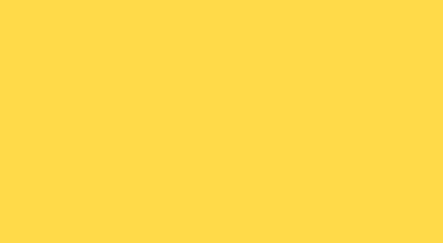 "Màu Gold" là màu gì trong Tiếng Anh. Ví dụ về màu Gold