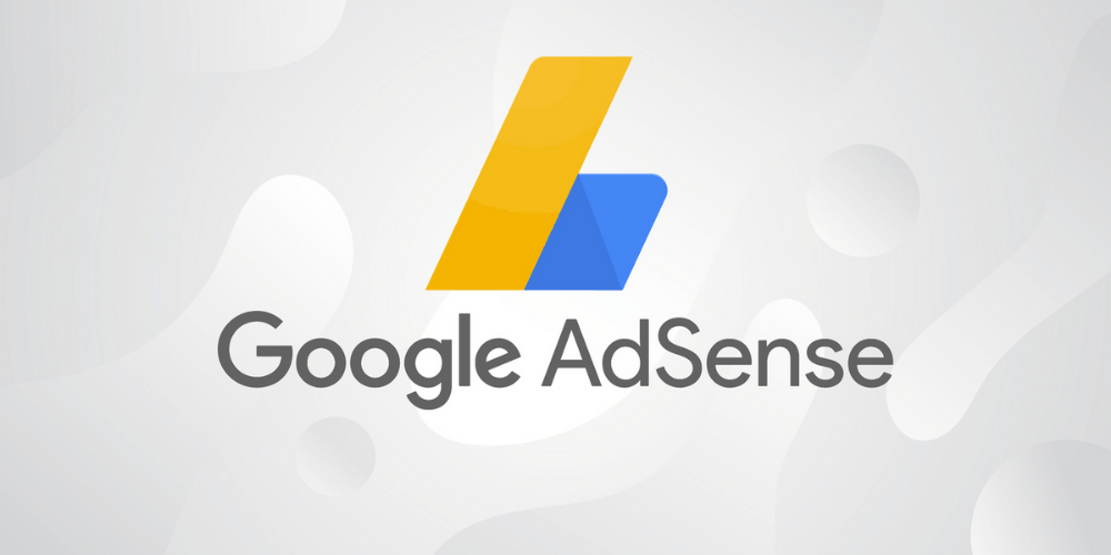 Google Adsense là gì? Hướng dẫn kiếm tiền từ Google Adsense
