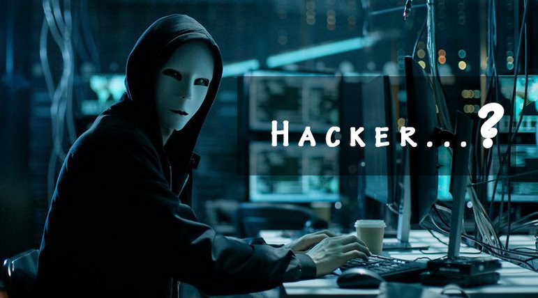 Hacker là gì? Hành trình trở thành một hacker chuyên nghiệp