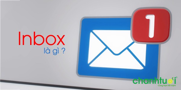 Inbox là gì ? Hướng dẫn inbox trên Facabook đơn giản 2023