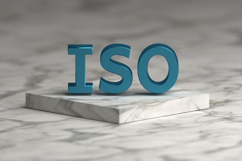 ISO là viết tắt của từ gì? Lợi ích khi áp dụng ISO