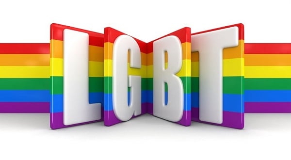 LGBT là gì? LGBTQ+ là gì? Vén màn bí mật về cộng đồng LGBT