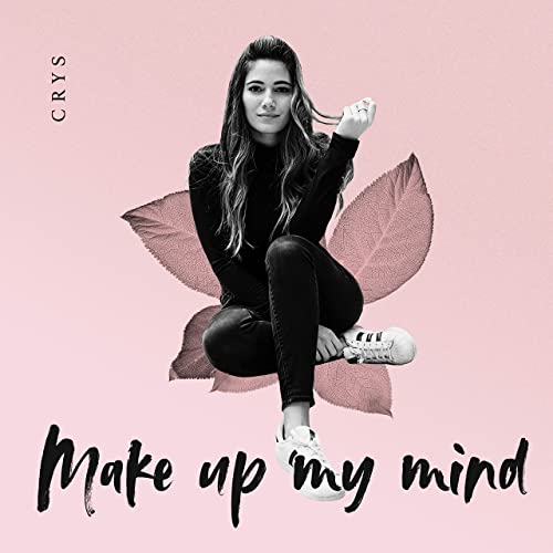 Make Up My Mind là gì và cấu trúc cụm từ Make Up My Mind trong Tiếng Anh