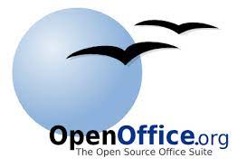 Phần mềm OpenOffice là gì?