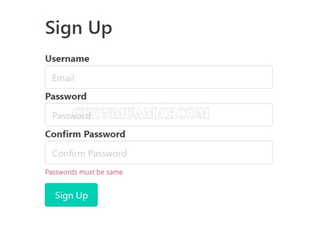 Please Enter Password Là Gì, Nghĩa Của Từ Password, Password Trong Tiếng Tiếng Việt
