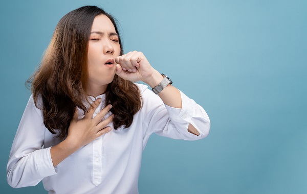 Bệnh viêm phổi: Nguyên nhân, triệu chứng, điều trị và phòng ngừa