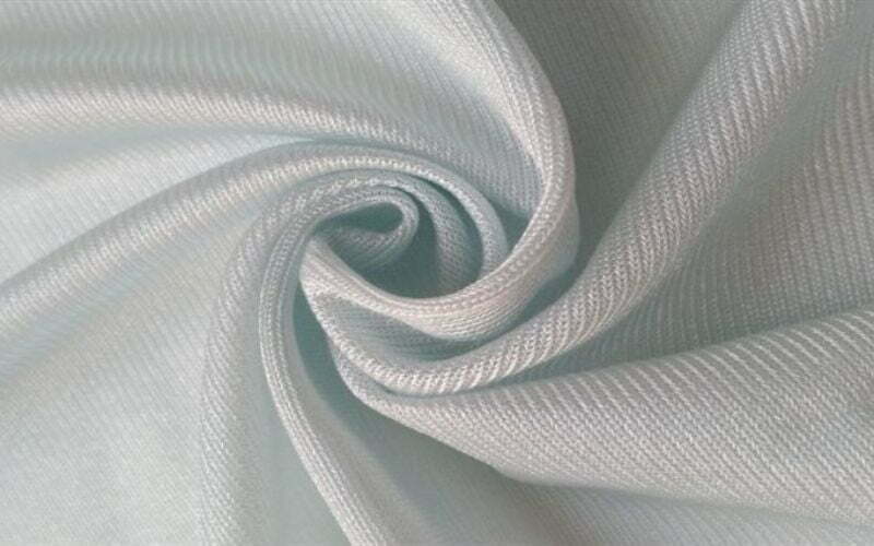 Vải Polyamide là gì? Các loại vải Polyamide có trên thị trường?