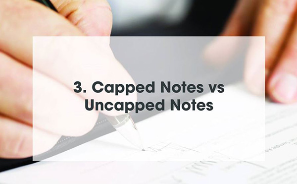 Capped-Notes-và-Uncapped-Notes-là-gì