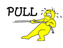 Pull Out là gì và cấu trúc cụm từ Pull Out trong câu Tiếng Anh