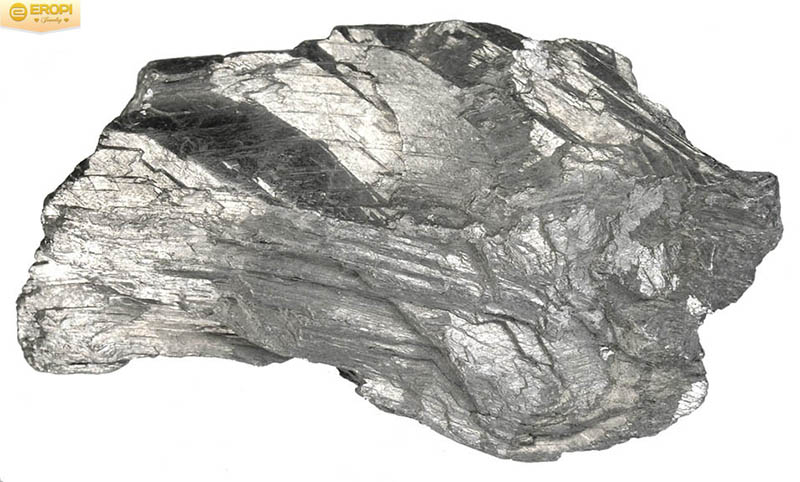 Rhodium – Kim loại quý giá và đắt tiền nhất thế giới