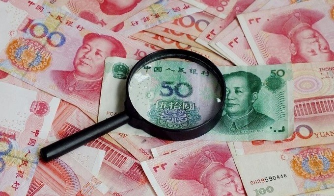 Đồng RMB là gì? Tỷ giá RMB cập nhật mới nhất 2020