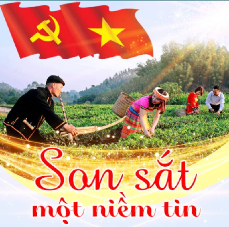 Vậy bạn nên lựa chọn giữa Son sắc hay Son Sắt