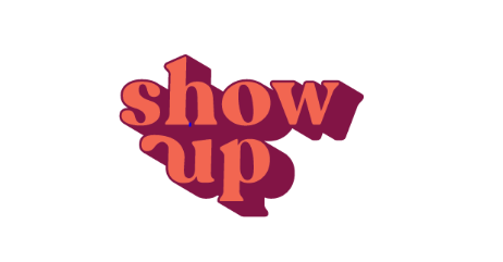 "Show up" nghĩa là gì: Định Nghĩa, Ví Dụ trong Tiếng Anh