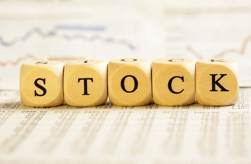 Stock là gì? Ý nghĩa của Stock trong các lĩnh vực?
