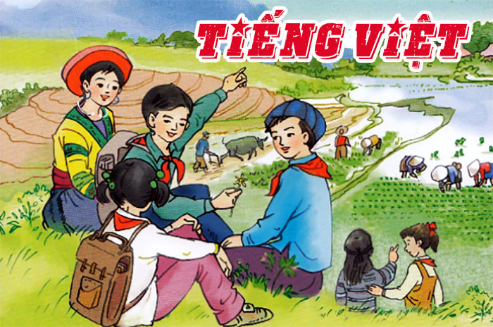Giữ gìn sự trong sáng của tiếng Việt chính là giữ gìn và bảo tồn giá trị văn hóa dân tộc