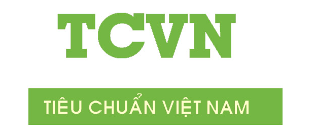 TCVN Là Gì? Phân Biệt TCVN Và QCVN 
