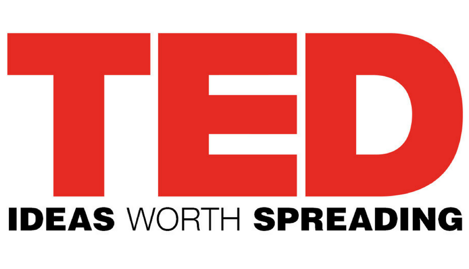 TED Talk là gì – những điều bạn chưa biết về TED Talks