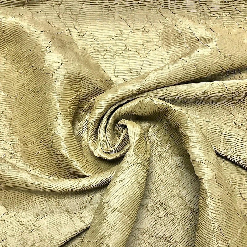 Textile là gì? Vải textile có gì khác biệt với vải dệt hay fabric?