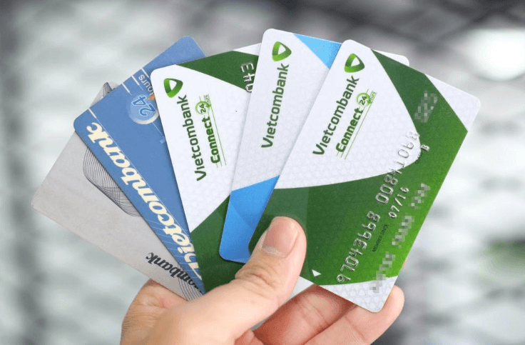 Thẻ Visa Vietcombank là gì? Hướng dẫn cách kích hoạt đơn giản