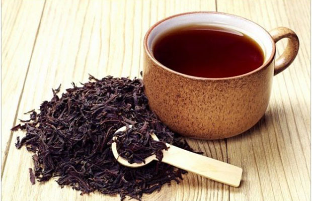 Phân biệt trà đen là gì? Hồng trà là gì? Lục trà là gì?
