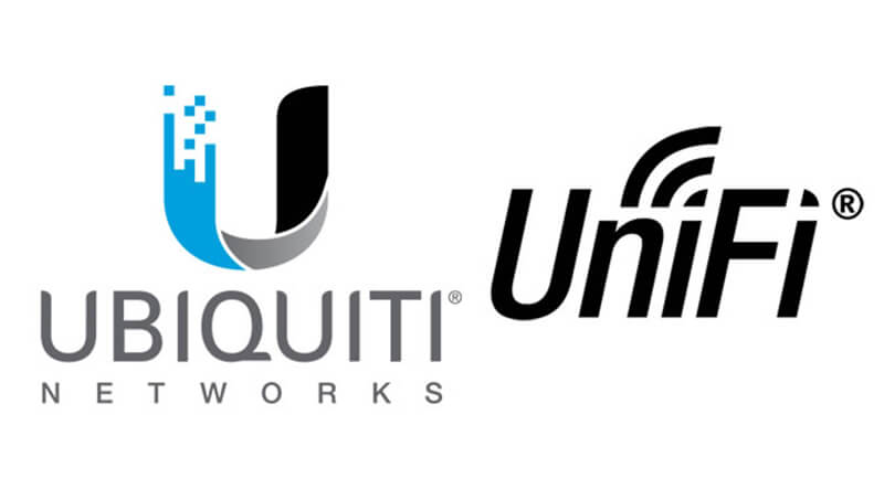 Ubiquiti là gì? UniFi là gì? UniFi có những sản phẩm nào?