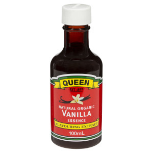 Cách phân biệt các loại vanilla trong làm bánh -6 phân biệt các loại vanilla Phân biệt các loại Vanilla trong làm bánh cach phan biet cac loai vanilla trong lam banh 1 300x300