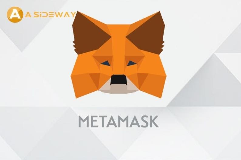 Ví metamask là gì asideway.com?