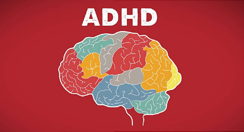 ADHD là gì? Và một số thông tin quan trọng bạn cần biết