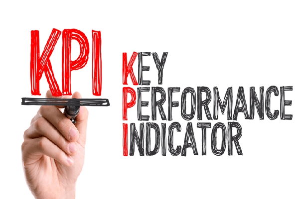 Tìm hiểu 6 thuật ngữ đánh giá KPI trong quản trị doanh thu khách sạn