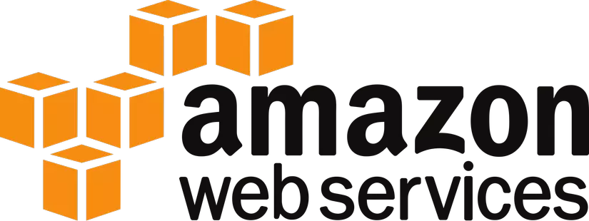 Tìm hiểu về amazon web service