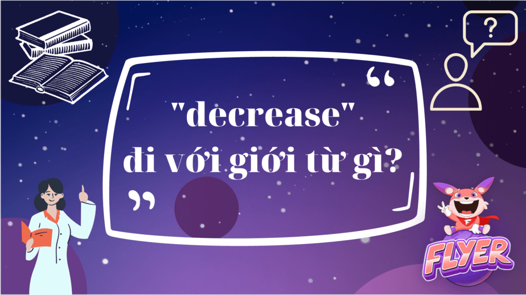 decrease-i-v-i-gi-i-t-g-ph-n-bi-t-c-ch-s-d-ng-nh-ng-gi-i-t-i