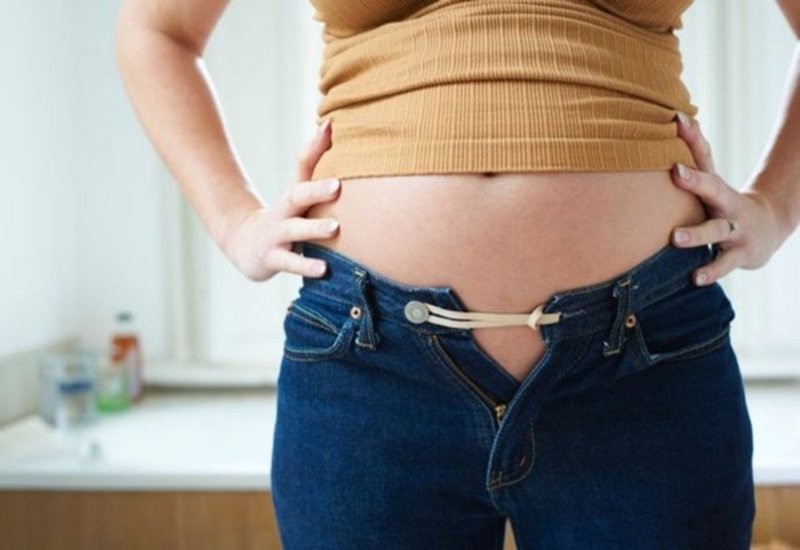 Tràn dịch ổ bụng là gì? Triệu chứng, nguyên nhân và biện pháp chẩn đoán