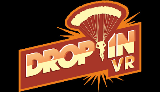 Drop In là gì và cấu trúc cụm từ Drop In trong câu Tiếng Anh
