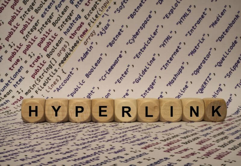 Hyperlink là gì? Cách tạo Hyperlink trong Word, Excel, Powerpoint