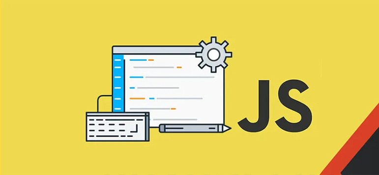 JavaScript là gì? Kiến thức cơ bản về JavaScript cho người mới bắt đầu 2022